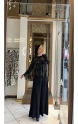 Çınar Özkan Elbise 5083